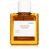 Image de Korres Mountain Pepper Eau de Toilette pour homme 50 ml