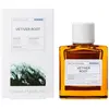 Image de KORRES - Eau de toilette Vetiver 50ml male