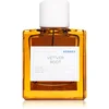 Image de Korres Vetiver Root Eau de Toilette pour homme 50 ml