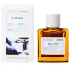 Image de KORRES - Eau de toilette Blue Sage 50ml male
