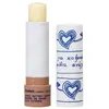 Image de KORRES - Stick lèvres Soin intense Beurre de Cacao - Incolore Baume à lèvres 4.5 g unisex
