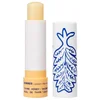 Image de KORRES - Stick lèvres Raisin de Méditerranée - Teinté Baume à lèvres 4.5 g Or unisex