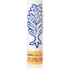 Image de Korres Thyme & Honey baume à lèvres nourrissant 4,5 g