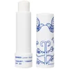 Image de KORRES - Stick lèvres Yaourt SPF20 - Incolore Baume à lèvres 4.5 g unisex