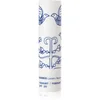 Image de Korres Yoghurt baume à lèvres hydratant SPF 20 4.5 g