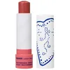 Image de KORRES - Stick lèvres Raisin de Méditerranée - Teinté Baume à lèvres 4.5 g Or rose unisex