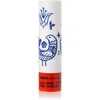 Image de Korres Wild Rose baume à lèvres teinté effet nourrissant 4.5 g