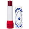 Image de KORRES - Stick lèvres Raisin de Méditerranée - Teinté Baume à lèvres 4.5 g Rouge foncé unisex