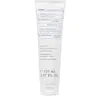 Image de KORRES Crème nettoyante moussante au yaourt grec 150 ml