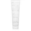 Image de Korres Greek Yoghurt Probiotic Foaming Cream Cleanser crème mousse nettoyante aux probiotiques 150 ml