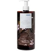 Image de KORRES - Jasmin Gel douche 1000 ml unisex
