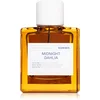 Image de Korres Midnight Dahlia Eau de Toilette pour femme 50 ml