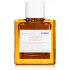 Image de Korres Cashmere Kumquat Eau de Toilette pour femme 50 ml