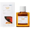 Image de KORRES - Eau de toilette Oceanic Amber 50ml male