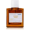 Image de Korres Oceanic Amber Eau de Toilette pour homme 50 ml