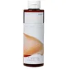 Image de KORRES Cashmere Kumquat Gel douche revitalisant pour femme à l'aloe vera actif testé dermatologiquement végétalien 250 ml