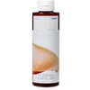 Image de KORRES - Gel douche Cashmere Kumquat 250ml female