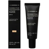 Image de KORRES - Correcteur, Charbon ActifSpf15 Fond de teint 30 ml Marron clair unisex