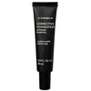 Image de CHARBON Fond de teint correcteur SPF15 Teinte 3 30ml