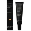 Image de Slip - Fond de teint correcteur, Charbon ActifSpf15, Teinte 4, 30ml Marron clair unisex
