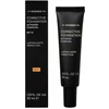 Image de KORRES - Correcteur, Charbon ActifSpf15 Fond de teint 30 ml Marron clair unisex