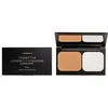Image de KORRES - Fond de teint compact correcteur, Charbon Actif Spf20, Teinte 2, 30ml Marron clair unisex