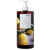 Image de KORRES - Basilic Citron Gel douche 1000 ml unisex