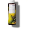 Image de Gel Douche pH Neutre - Senteur fruitée Poire Bergamote - 250ml