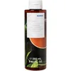 Image de Gel Douche pH Neutre - Senteur rafraîchissante Thé Menthe - 250ml