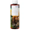 Image de KORRES - Gel douche Vignes de Santorin 250 ml unisex