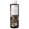 Image de KORRES - Gel douche Jasmin 250 ml unisex