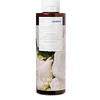 Image de Korres Wh Blos Body Cleanser 250 Ml
