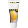 Image de KORRES - Lait corps Basilic Citron Crème et lait hydratant 200 ml unisex