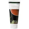 Image de KORRES Mint Tea Lait Lissant Corps