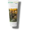 Image de Korres Lait Corps Hydratant aux Extraits Naturels Vegan Senteur Fruitée Raisin de Santorin 200 ml