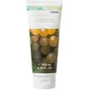 Image de KORRES - Lait corps Vignes de Santorin Crème et lait hydratant 200 ml unisex