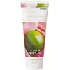 Image de Korres Lait Corps Hydratant aux Extraits Naturels Vegan sans Paraben Senteur Gingembre Lime 200 ml