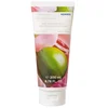 Image de KORRES - Lait corps Gingembre Lime Crème et lait hydratant 200 ml unisex