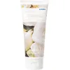 Image de KORRES Lait lissant pour le corps White Blossom