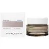 Image de KORRES - Crème Jour Raffermissante Pin Noir (Peaux mixtes) Crème visage 40 ml unisex