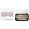 Image de KORRES - Crème Jour Raffermissante Pin Noir (Peaux sèches) Crème visage 40 ml unisex