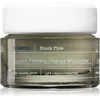 Image de Korres Black Pine BioShapeLift  crème de jour raffermissante et anti-rides pour peaux sèches à très sèches 40 ml