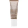 Image de Korres Black Pine sérum raffermissant intense 40 ml