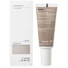 Image de KORRES - Moisture Tint SPF20 Crème de jour 40 ml female