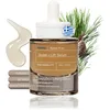 Image de Sérum liftant raffermissant, visage & cou, Pin Noir 4D