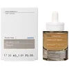 Image de KORRES - Sérum Liftant Raffermissant, visage & cou, Pin Noir Sérum anti-rides et anti-âge 30 ml unisex
