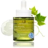 Image de RAISIN DE SANTORIN Elixir Peau de Velours 30ml