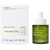 Image de KORRES - SANTORINI GRAPE VELVET SKIN DRINK Sérum éclat 30 ml unisex