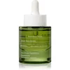 Image de Korres Santorini Grape sérum antioxydant anti-imperfections de la peau 30 ml