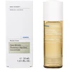 Image de KORRES - Concentré Anti-Rides & Anti-Taches Post-Ménopause Sérum anti-rides et anti-âge 30 ml unisex